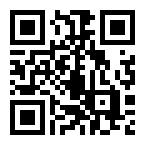 https://cd100.cn/news/5836.html