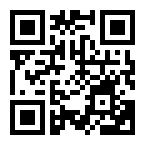 https://cd100.cn/news/5837.html