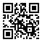 https://cd100.cn/news/5838.html