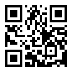 https://cd100.cn/news/5839.html