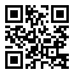 https://cd100.cn/news/584.html