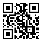 https://cd100.cn/news/5840.html