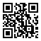 https://cd100.cn/news/5841.html