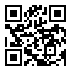 https://cd100.cn/news/5842.html