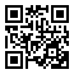 https://cd100.cn/news/5843.html