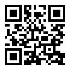 https://cd100.cn/news/5844.html
