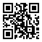 https://cd100.cn/news/5845.html