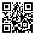 https://cd100.cn/news/5846.html