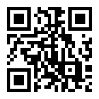 https://cd100.cn/news/5847.html