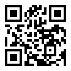 https://cd100.cn/news/5848.html