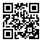 https://cd100.cn/news/5849.html