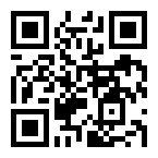 https://cd100.cn/news/585.html