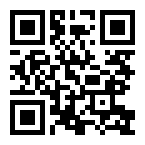 https://cd100.cn/news/5850.html