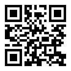 https://cd100.cn/news/5851.html