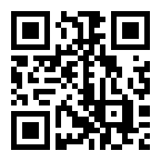 https://cd100.cn/news/5852.html