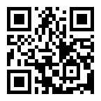 https://cd100.cn/news/5853.html
