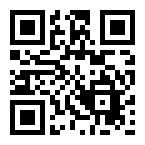 https://cd100.cn/news/5854.html