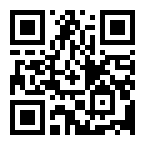https://cd100.cn/news/5855.html