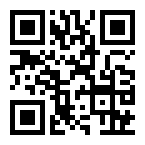 https://cd100.cn/news/5856.html