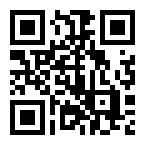 https://cd100.cn/news/5857.html