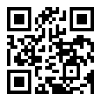 https://cd100.cn/news/5858.html