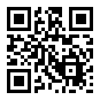 https://cd100.cn/news/5859.html