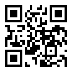 https://cd100.cn/news/586.html