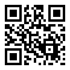 https://cd100.cn/news/5860.html