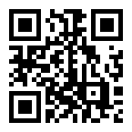 https://cd100.cn/news/5862.html