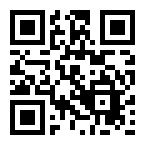 https://cd100.cn/news/5863.html