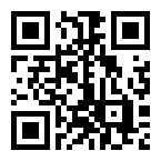 https://cd100.cn/news/5864.html