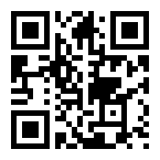 https://cd100.cn/news/5865.html
