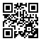 https://cd100.cn/news/5866.html