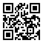 https://cd100.cn/news/5867.html