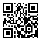 https://cd100.cn/news/5868.html
