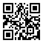 https://cd100.cn/news/5869.html