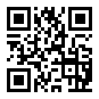 https://cd100.cn/news/587.html