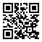 https://cd100.cn/news/5870.html