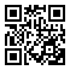 https://cd100.cn/news/5871.html