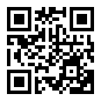 https://cd100.cn/news/5872.html