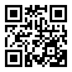 https://cd100.cn/news/5873.html
