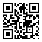 https://cd100.cn/news/5874.html