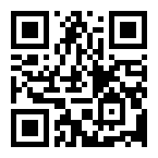 https://cd100.cn/news/5876.html