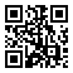 https://cd100.cn/news/5877.html
