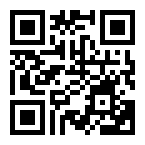 https://cd100.cn/news/5878.html