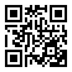 https://cd100.cn/news/5879.html