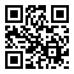 https://cd100.cn/news/588.html
