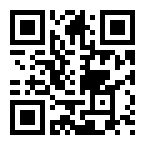 https://cd100.cn/news/5880.html