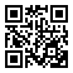https://cd100.cn/news/5882.html