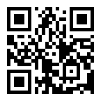 https://cd100.cn/news/5884.html